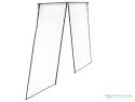 Moskitiera siatka magnetyczna na drzwi 160x230cm CZARNA