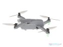 Dron RC SYMA X30 kamera HD 1080p WiFi 2.4GHz GPS