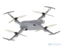 Dron RC SYMA X30 kamera HD 1080p WiFi 2.4GHz GPS