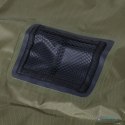 Prysznic turystyczny solarny polowy kempingowy 20L XXL z termometrem Prysznic turystyczny solarny polowy kempingowy 20L XXL z termometrem
