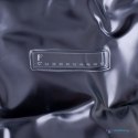 Prysznic turystyczny solarny polowy kempingowy 20L XXL z termometrem Prysznic turystyczny solarny polowy kempingowy 20L XXL z termometrem
