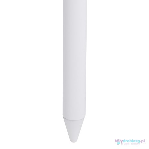 Parasol ogrodowy plażowy regulowany łamany 150cm liście UV Parasol ogrodowy plażowy regulowany łamany 150cm liście UV