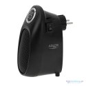 Termowentylator Adler AD 7726 Easy heater grzejnik elektryczny farelka 1500W Termowentylator Adler AD 7726 Easy heater grzejnik elektryczny farelka 1500W