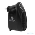 Termowentylator Adler AD 7726 Easy heater grzejnik elektryczny farelka 1500W Termowentylator Adler AD 7726 Easy heater grzejnik elektryczny farelka 1500W