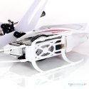 Helikopter zdalnie sterowany na pilota RC SYMA S5 3CH biały Helikopter zdalnie sterowany na pilota RC SYMA S5 3CH biały