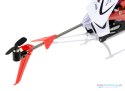 Helikopter zdalnie sterowany na pilota RC SYMA S5 3CH biały Helikopter zdalnie sterowany na pilota RC SYMA S5 3CH biały