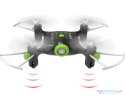 Dron RC SYMA X20P 2,4GHz RTF 360