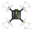 Dron RC SYMA X20P 2,4GHz RTF 360