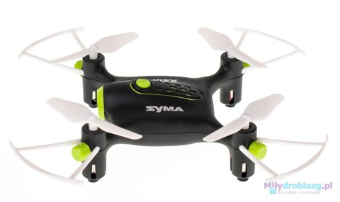 Dron RC SYMA X20P 2,4GHz RTF 360 Dron RC SYMA X20P 2,4GHz RTF 360