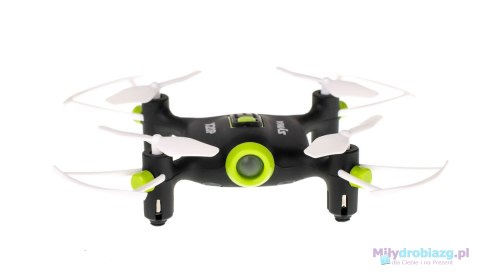 Dron RC SYMA X20P 2,4GHz RTF 360 Dron RC SYMA X20P 2,4GHz RTF 360