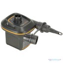 Pompka elektryczna do pompowania basenu 2 końcówki USB-A 5v DC/2A INTEX 66635