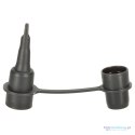 Pompka elektryczna do pompowania basenu 2 końcówki USB-A 5v DC/2A INTEX 66635