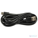 Pompka elektryczna do pompowania basenu 2 końcówki USB-A 5v DC/2A INTEX 66635