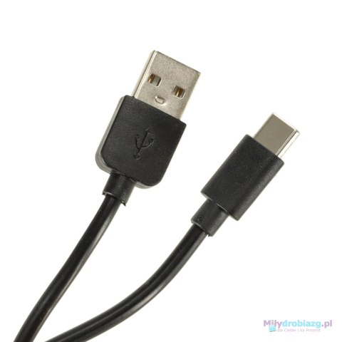 Pompka elektryczna do pompowania basenu 2 końcówki USB-A 5v DC/2A INTEX 66635 Pompka elektryczna do pompowania basenu 2 końcówki USB-A 5v DC/2A INTEX 66635