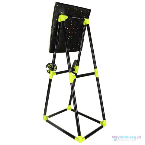 Dart tarcza silikonowa toporek x5 gwiazdka x5 gra zręcznościowa 21" Dart tarcza silikonowa toporek x5 gwiazdka x5 gra zręcznościowa 21"