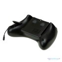 Helikopter zdalnie sterowany na pilota RC SYMA S5 3CH czerwony Helikopter zdalnie sterowany na pilota RC SYMA S5 3CH czerwony