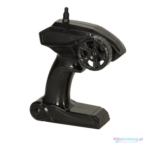 Samochód zdalnie sterowany Off-Road 4WD 1:16 RTR Samochód zdalnie sterowany Off-Road 4WD 1:16 RTR