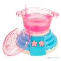 Klej żel kryształowy 3D crystal glue magiczna kuchnia szablony kreatywny zestaw 62 elementy niebieski Klej żel kryształowy 3D crystal glue magiczna kuchnia szablony kreatywny zestaw 62 elementy niebieski