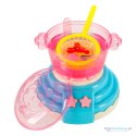 Klej żel kryształowy 3D crystal glue magiczna kuchnia szablony kreatywny zestaw 62 elementy niebieski Klej żel kryształowy 3D crystal glue magiczna kuchnia szablony kreatywny zestaw 62 elementy niebieski