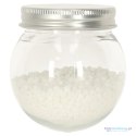 Klej żel kryształowy 3D crystal glue magiczna kuchnia szablony kreatywny zestaw 62 elementy niebieski Klej żel kryształowy 3D crystal glue magiczna kuchnia szablony kreatywny zestaw 62 elementy niebieski
