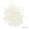 Klej żel kryształowy 3D crystal glue magiczna kuchnia szablony kreatywny zestaw 62 elementy niebieski Klej żel kryształowy 3D crystal glue magiczna kuchnia szablony kreatywny zestaw 62 elementy niebieski