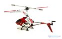 Helikopter zdalnie sterowany na pilota RC SYMA S107G żółty